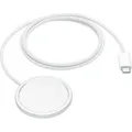Produktbild: Apple MagSafe Kabelloses Ladegerät 25 W 1 m