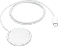Produktbild: Apple MagSafe Kabelloses Ladegerät 25 W 1 m MX6X3ZM/A