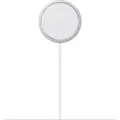 Produktbild: APPLE MagSafe Charger (1m)