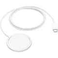 Produktbild: Apple MagSafe Ladeadapter 1x MagSafe Magsafe Weiß Innenbereich