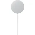 Produktbild: MagSafe Kabelloses Ladegerät - 25W - 1 Meter - Weiß