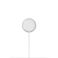 Produktbild: Apple MagSafe Ladegerät (1 m) (Qi2, 25 Watt, MX6X3ZM/A) #1907199