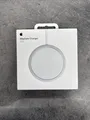Produktbild: Original Apple MagSafe Charger (USB-C) – 1 m – Neu