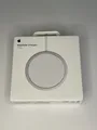 Produktbild: Apple MagSafe Ladegerät – 1m USB-C Kabel – Modell MX6X3ZM/A 1m