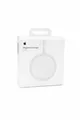 Produktbild: ORIGINAL Apple MagSafe Charger Ladegerät Kabellos für iPhone 15 16 PRO MAX