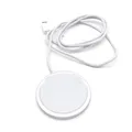 Produktbild: Original Apple MagSafe Ladegerät (1m) - DEFEKT!