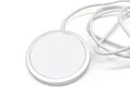 Produktbild: Original Apple MagSafe Ladegerät (1m) mit Abnutzungspuren