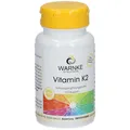 Produktbild: Vitamin K2