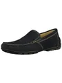 Produktbild: Geox Geox Slipper Leder Slipper