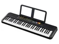 Produktbild: YAMAHA Keyboard »PSR-F52« - B-Ware neuwertig