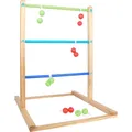 Produktbild: small foot Leitergolf Active (12034)