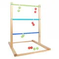 Produktbild: Wurfspiel Leitergolf - Active