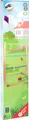 Produktbild: small foot - Wurfspiel Leitergolf Active