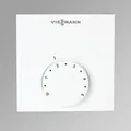 Produktbild: Viessmann Raumthermostat Analog Heizen 230 V