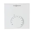 Produktbild: Viessmann Raumthermostat Analog Heizen