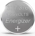 Produktbild: Energizer EN377/376P1