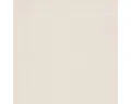 Produktbild: Vliestapete 448641 Kalahari Uni beige