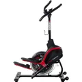 Produktbild: Hammer Fitness Cross (4131)