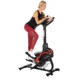 Produktbild: Hammer Cross Stepper