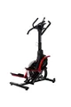 Produktbild: Hammer Cross Stepper Crosstrainer-Stepper