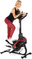 Produktbild: Hammer Power-Stepper 