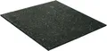 Produktbild: Cornat isolatieplaat isolgomm 60x60cm/15mm - sa302
