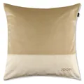 Produktbild: JOOP! Kissenhülle ohne Füllung