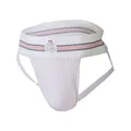 Produktbild: Meyer Marketing Original Edition Jockstrap 3in White, S, Underwear