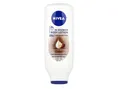 Produktbild: Nivea, In-Shower Body Lotion, Kakaobutter, 400ml
