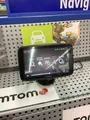 Produktbild: TomTom GO Camper Tour Navigationsgerät 6#1907256