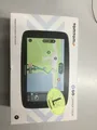 Produktbild: TomTom GO Camper Tour Navigationsgerät 5#2066675