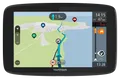 Produktbild: TomTom GO Camper Tour Navigationsgerät #1907186