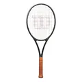 Produktbild: Wilson Tennisschläger RF 01-3
