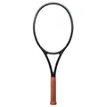 Produktbild: Schläger Wilson Rf 01 Pro WR151311U