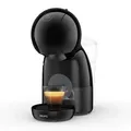 Produktbild: Krups Nescafé Dolce Gusto Piccolo XS KP1A3B - Kaffeemaschine - 15