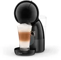 Produktbild: KRUPS KP1A3B31 Nescafé Dolce Gusto Piccolo XS