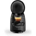 Produktbild: Krups NESCAFE Dolce Gusto PICCOLO XS  Kaffeemaschine Kaffeekapselmaschine