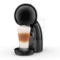 Produktbild: Nescafé Dolce Gusto Krups KP1A3BK Klein XS Maschine Espresso Kapseln