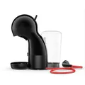 Produktbild: Nescaf Dolce Gusto Piccolo XS KP1A Kaffeemaschine fr Espresso und andere Getrnke
