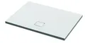 Produktbild: RIHO Basel Rechteck-Duschwanne, Ablauf 90mm, ultraflach, bodenebener Einbau,
