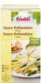 Produktbild: frischli Saucen, Frischli Sauce Hollandaise frischer Hollandaise-Genuss 1000ml