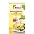 Produktbild: Frischli Sauce Hollandaise frischer Hollandaise-Genuss 1000ml