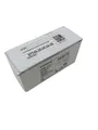 Produktbild: 10x Siemens 3NW6205-1 Zylindrischer Sicherungseinsatz 22x58mm 16A 690V AC