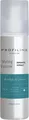 Produktbild: Swiss o Par Profiline Volumen Ansatzspray 200 ml Haarspray