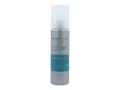 Produktbild: PROFILINE SWISS O-PAR SOP Profiline Styling Volumen Ansatzspray 200ml