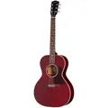 Produktbild: Gibson L-00 Special Wine Red - Westerngitarre