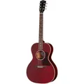 Produktbild: Gibson L-00 Special Wine Red