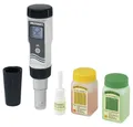 Produktbild: VOLTCRAFT Wasserzähler pH-Messstick PHT-02 ATC