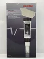 Produktbild: VOLTCRAFT PHT-02 ATC pH-Messgerät