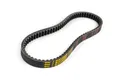 Produktbild: Keilriemen Malossi X-K Belt Maxi Gilera Runner 125-180 2-Takt